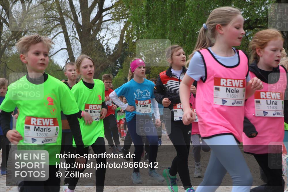 25.04.2026 - Das Zehntel Zöllner http://msf.ph/oto/9660542 25.04.2026 11:44:14 Laufen 12530, 428, 12630, 10411, 10, 11661, 11634 meine-sportfotos.de