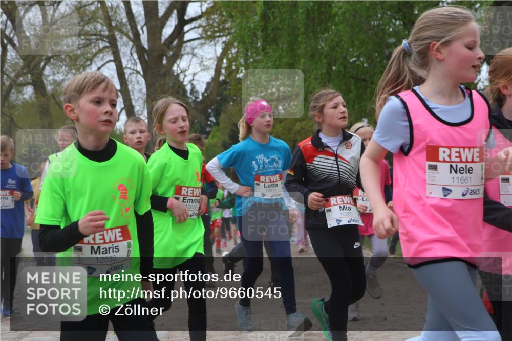 25.04.2026 - Das Zehntel Zöllner http://msf.ph/oto/9660545 25.04.2026 11:44:14 Laufen 479, 11, 12530, 12630, 10411, 10283, 11661 meine-sportfotos.de