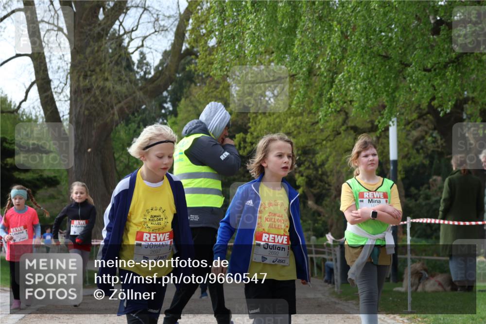25.04.2026 - Das Zehntel Zöllner http://msf.ph/oto/9660547 25.04.2026 07:50:26 Laufen 2697, 2692, 141 meine-sportfotos.de