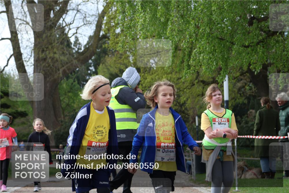 25.04.2026 - Das Zehntel Zöllner http://msf.ph/oto/9660550 25.04.2026 07:50:27 Laufen 2697, 2692, 1417 meine-sportfotos.de
