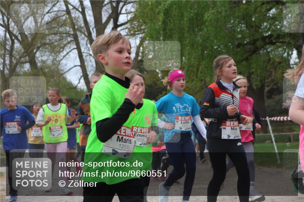 25.04.2026 - Das Zehntel Zöllner http://msf.ph/oto/9660551 25.04.2026 11:44:14 Laufen 1, 12530, 12630, 10411, 850, 10283 meine-sportfotos.de