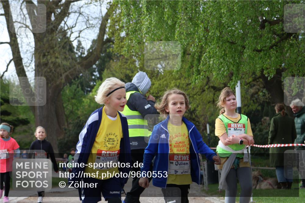 25.04.2026 - Das Zehntel Zöllner http://msf.ph/oto/9660553 25.04.2026 07:50:27 Laufen 2697, 2091, 2692, 1417 meine-sportfotos.de