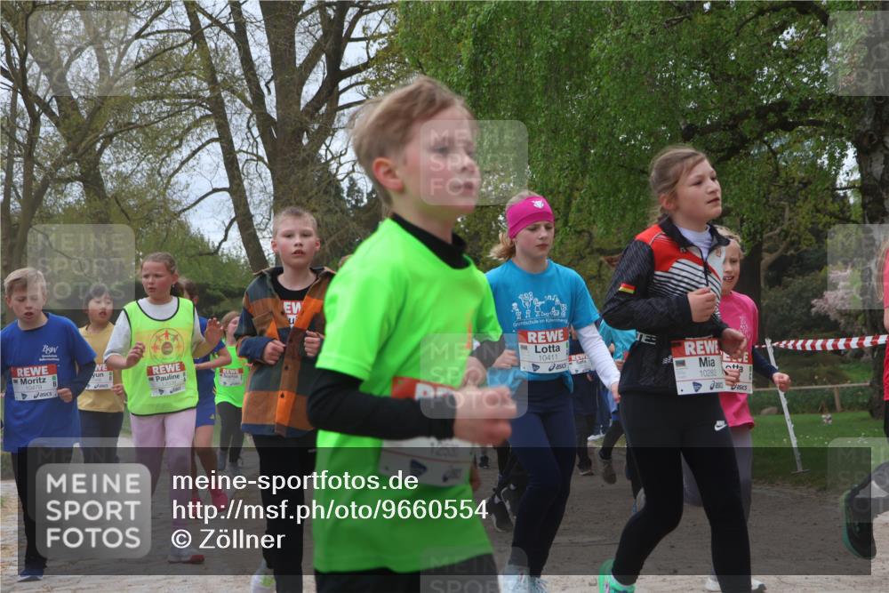25.04.2026 - Das Zehntel Zöllner http://msf.ph/oto/9660554 25.04.2026 11:44:14 Laufen 10479, 12038, 12530, 128, 10411, 10283 meine-sportfotos.de