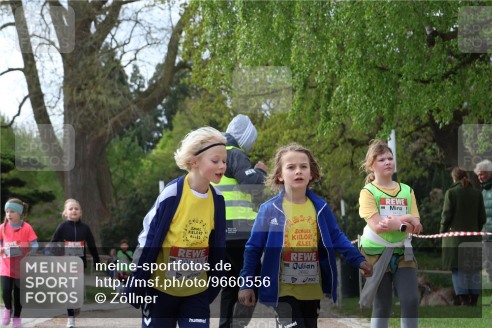 25.04.2026 - Das Zehntel Zöllner http://msf.ph/oto/9660556 25.04.2026 07:50:27 Laufen 2697, 2692, 1417 meine-sportfotos.de