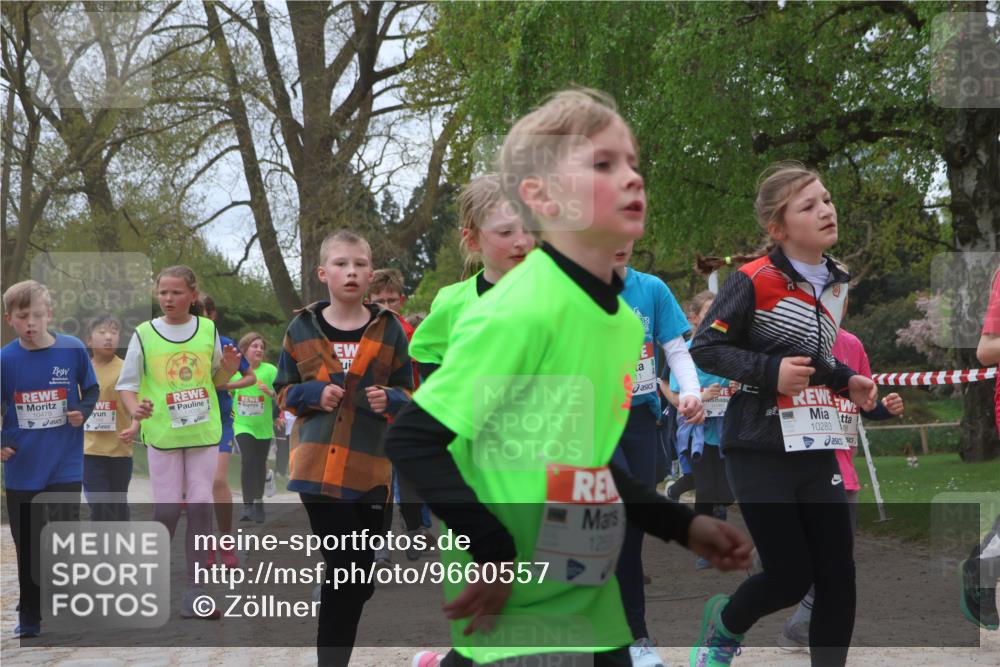 25.04.2026 - Das Zehntel Zöllner http://msf.ph/oto/9660557 25.04.2026 11:44:14 Laufen 10479, 125, 11, 10283, 28 meine-sportfotos.de