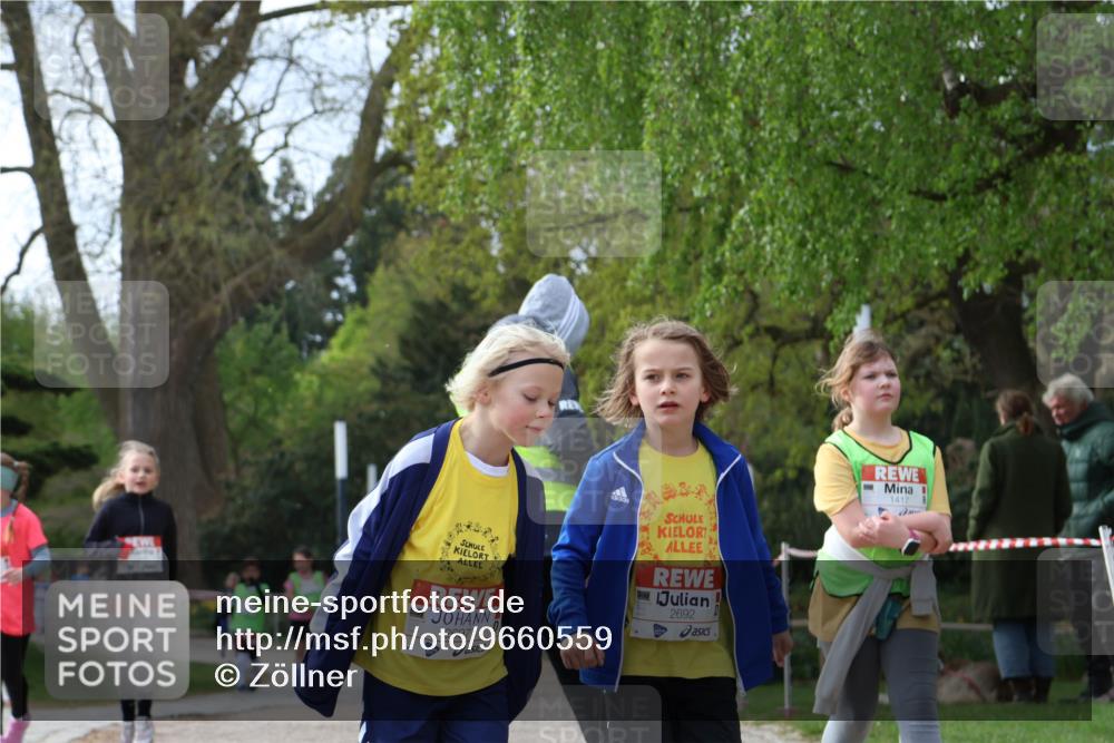 25.04.2026 - Das Zehntel Zöllner http://msf.ph/oto/9660559 25.04.2026 07:50:27 Laufen 2697, 1417, 2692 meine-sportfotos.de