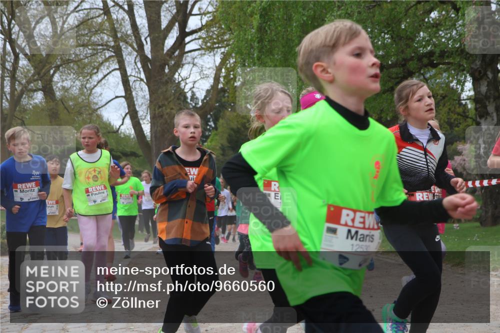 25.04.2026 - Das Zehntel Zöllner http://msf.ph/oto/9660560 25.04.2026 11:44:14 Laufen 10479, 12530 meine-sportfotos.de