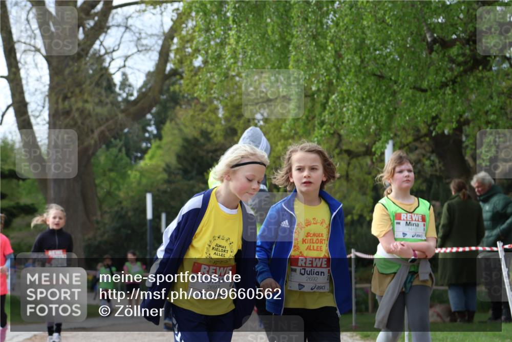 25.04.2026 - Das Zehntel Zöllner http://msf.ph/oto/9660562 25.04.2026 07:50:27 Laufen 2697, 2692, 1417 meine-sportfotos.de