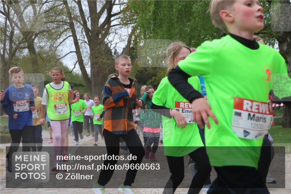 25.04.2026 - Das Zehntel Zöllner http://msf.ph/oto/9660563 25.04.2026 11:44:14 Laufen 10479, 12630, 12530 meine-sportfotos.de