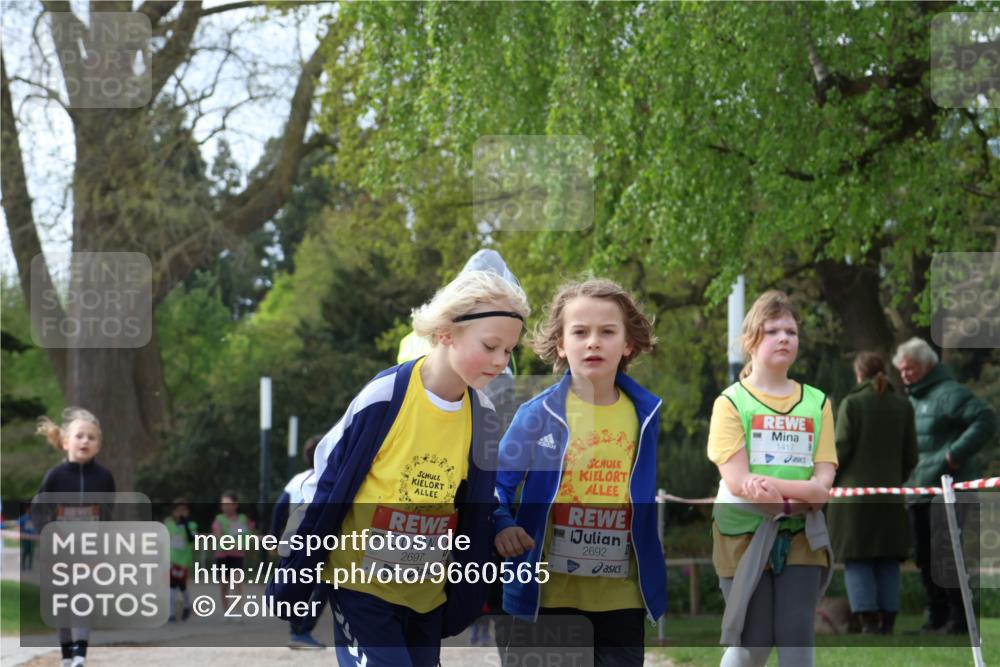 25.04.2026 - Das Zehntel Zöllner http://msf.ph/oto/9660565 25.04.2026 07:50:27 Laufen 2697, 2692, 1417 meine-sportfotos.de