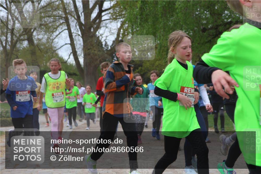 25.04.2026 - Das Zehntel Zöllner http://msf.ph/oto/9660566 25.04.2026 11:44:14 Laufen 10479, 630 meine-sportfotos.de
