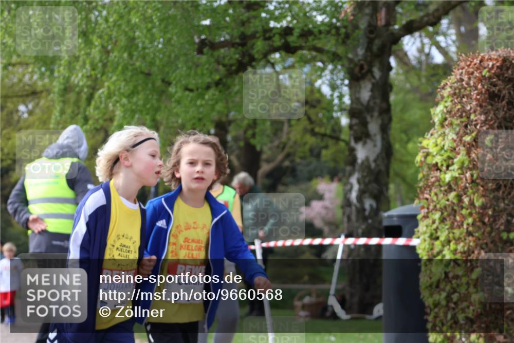 25.04.2026 - Das Zehntel Zöllner http://msf.ph/oto/9660568 25.04.2026 07:50:28 Laufen 2692, 2697 meine-sportfotos.de
