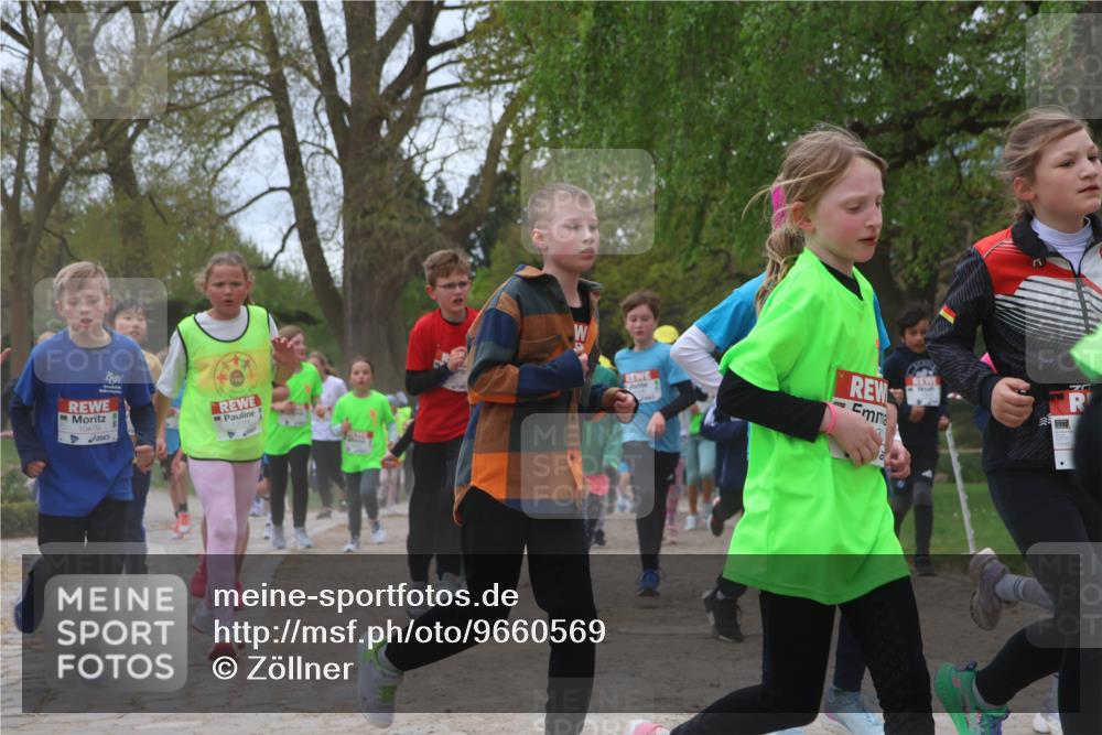 25.04.2026 - Das Zehntel Zöllner http://msf.ph/oto/9660569 25.04.2026 11:44:14 Laufen 10479, 22, 225, 222 meine-sportfotos.de