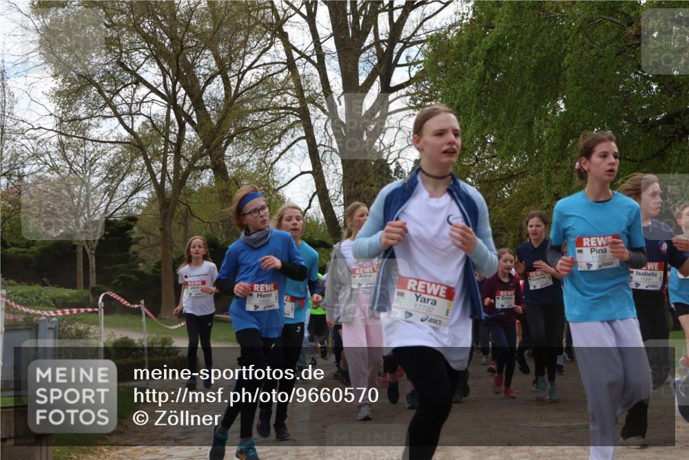 25.04.2026 - Das Zehntel Zöllner http://msf.ph/oto/9660570 25.04.2026 13:46:52 Laufen 3, 17732, 17532, 15590 meine-sportfotos.de