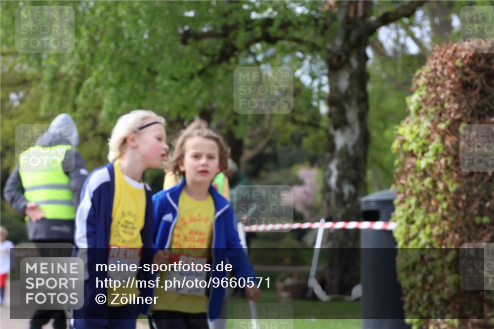 25.04.2026 - Das Zehntel Zöllner http://msf.ph/oto/9660571 25.04.2026 07:50:28 Laufen  meine-sportfotos.de