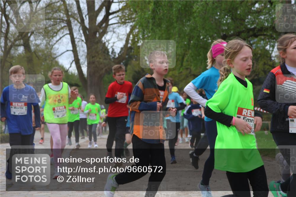 25.04.2026 - Das Zehntel Zöllner http://msf.ph/oto/9660572 25.04.2026 11:44:14 Laufen 10470, 53 meine-sportfotos.de