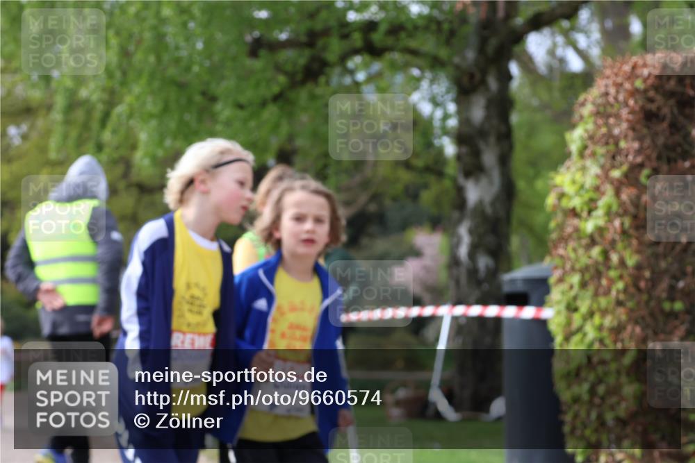 25.04.2026 - Das Zehntel Zöllner http://msf.ph/oto/9660574 25.04.2026 07:50:28 Laufen  meine-sportfotos.de