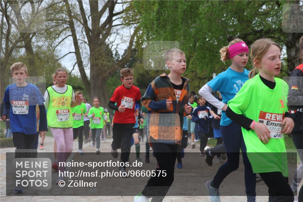 25.04.2026 - Das Zehntel Zöllner http://msf.ph/oto/9660575 25.04.2026 11:44:14 Laufen 10479, 12630 meine-sportfotos.de