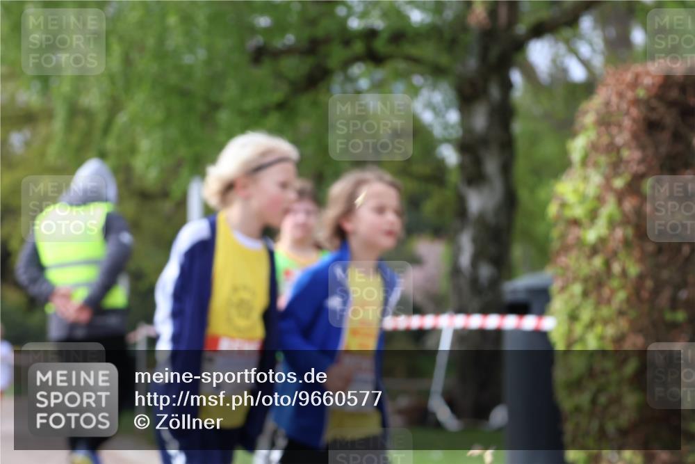 25.04.2026 - Das Zehntel Zöllner http://msf.ph/oto/9660577 25.04.2026 07:50:28 Laufen  meine-sportfotos.de