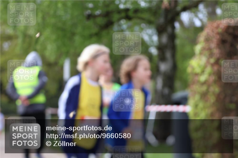 25.04.2026 - Das Zehntel Zöllner http://msf.ph/oto/9660580 25.04.2026 07:50:28 Laufen  meine-sportfotos.de