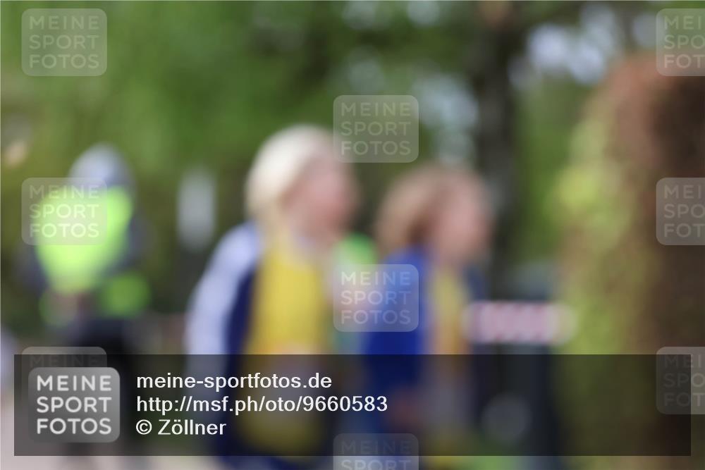 25.04.2026 - Das Zehntel Zöllner http://msf.ph/oto/9660583 25.04.2026 07:50:28 Laufen  meine-sportfotos.de