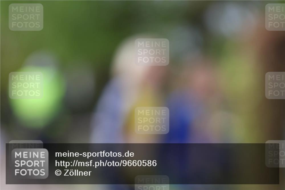 25.04.2026 - Das Zehntel Zöllner http://msf.ph/oto/9660586 25.04.2026 07:50:28 Laufen  meine-sportfotos.de