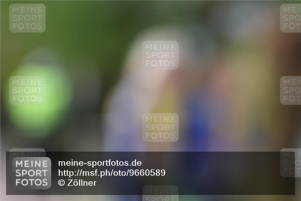 25.04.2026 - Das Zehntel Zöllner http://msf.ph/oto/9660589 25.04.2026 07:50:28 Laufen  meine-sportfotos.de