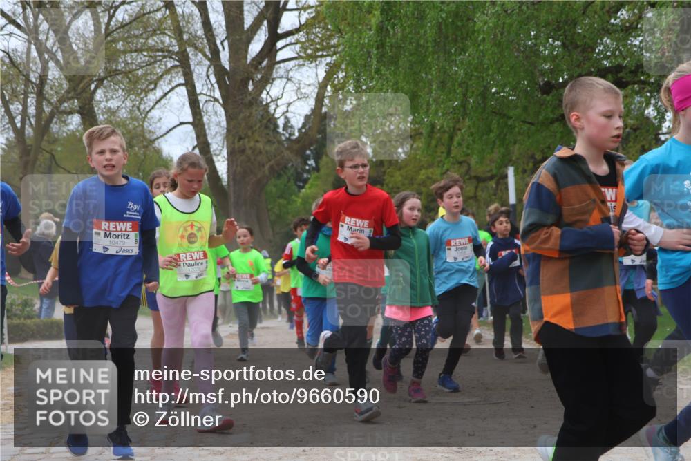 25.04.2026 - Das Zehntel Zöllner http://msf.ph/oto/9660590 25.04.2026 11:44:15 Laufen 10479 meine-sportfotos.de