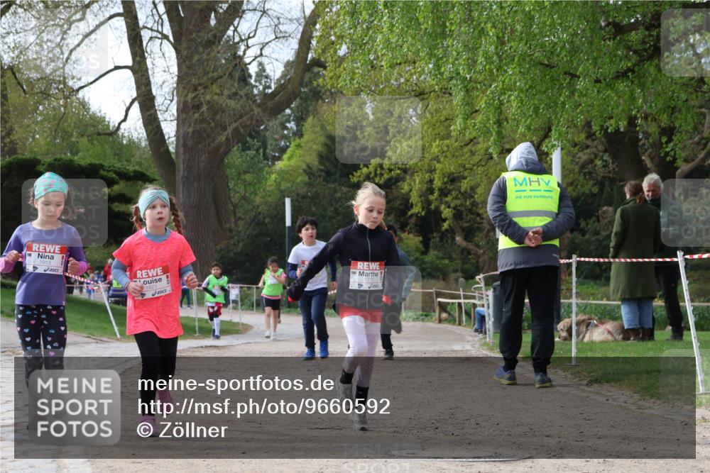 25.04.2026 - Das Zehntel Zöllner http://msf.ph/oto/9660592 25.04.2026 07:50:30 Laufen 1913, 1916 meine-sportfotos.de