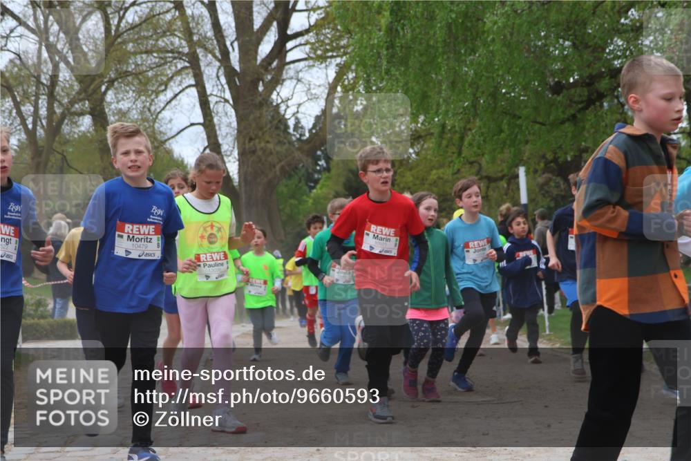 25.04.2026 - Das Zehntel Zöllner http://msf.ph/oto/9660593 25.04.2026 11:44:15 Laufen 10479, 10971 meine-sportfotos.de