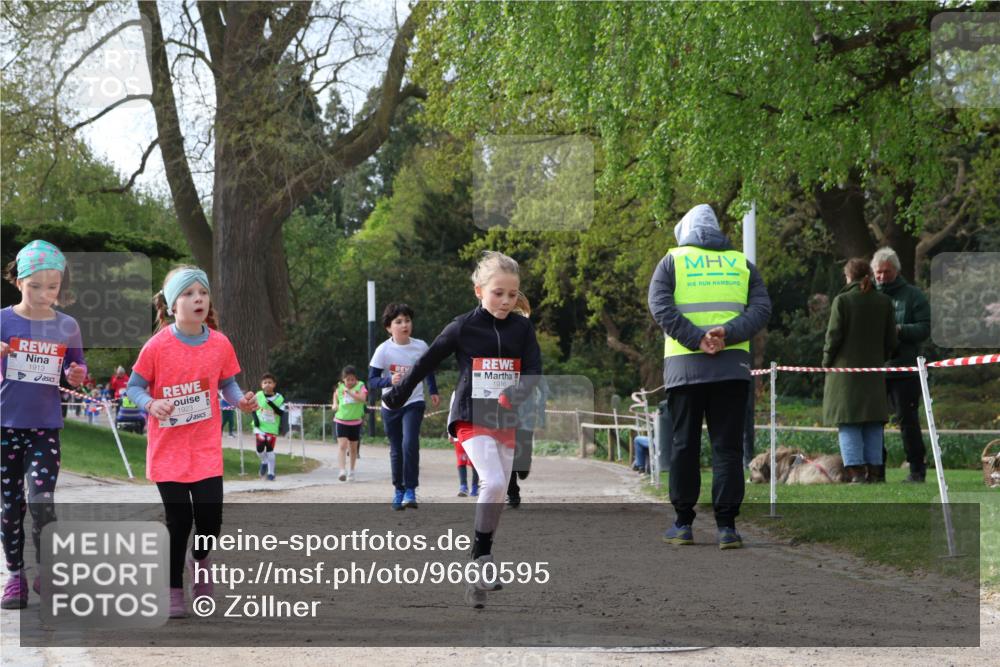 25.04.2026 - Das Zehntel Zöllner http://msf.ph/oto/9660595 25.04.2026 07:50:30 Laufen 1913, 1923, 1916 meine-sportfotos.de