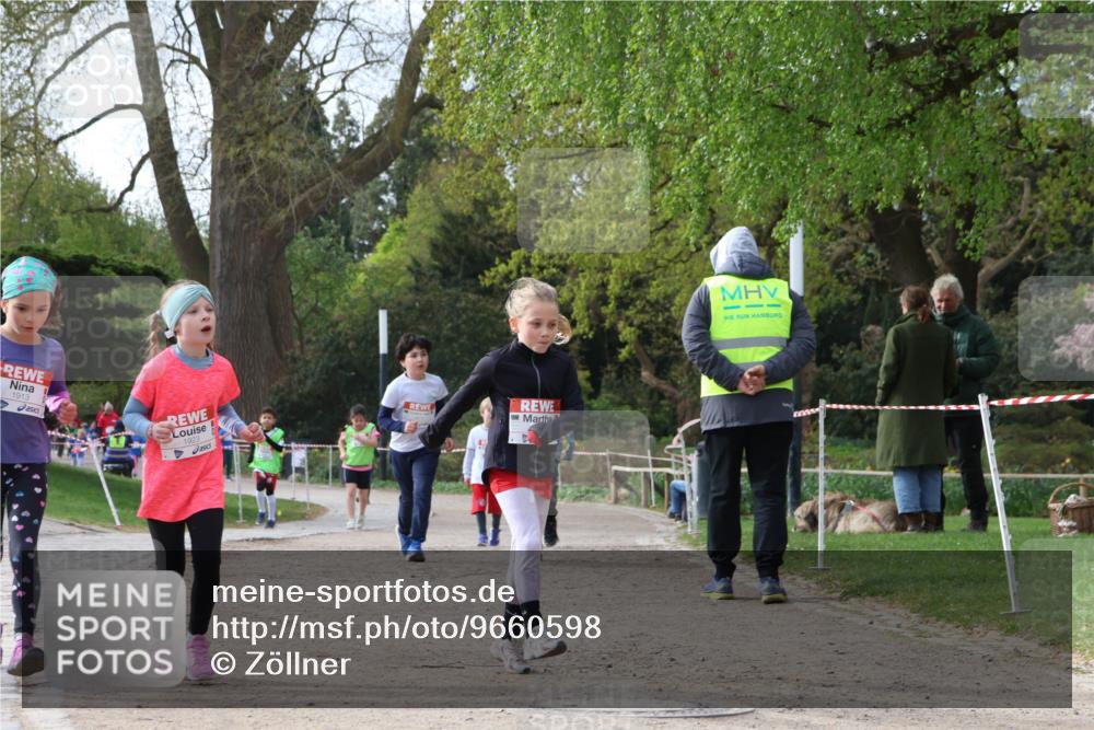 25.04.2026 - Das Zehntel Zöllner http://msf.ph/oto/9660598 25.04.2026 07:50:30 Laufen 1913, 1923 meine-sportfotos.de