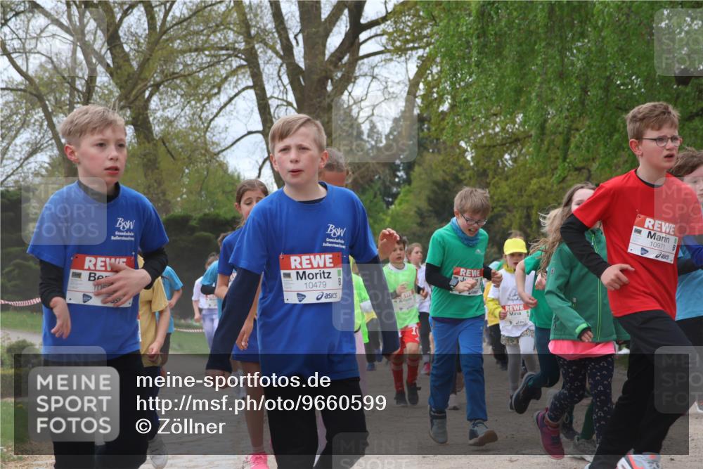 25.04.2026 - Das Zehntel Zöllner http://msf.ph/oto/9660599 25.04.2026 11:44:15 Laufen 10479, 10971 meine-sportfotos.de
