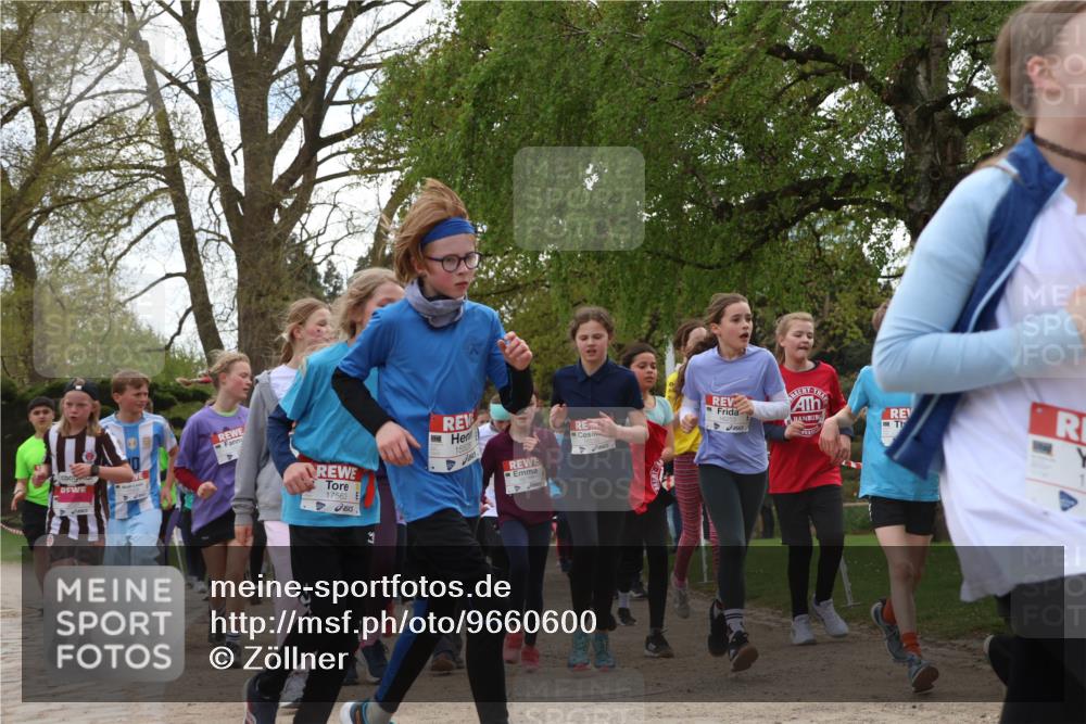 25.04.2026 - Das Zehntel Zöllner http://msf.ph/oto/9660600 25.04.2026 13:46:53 Laufen 17563, 15508 meine-sportfotos.de