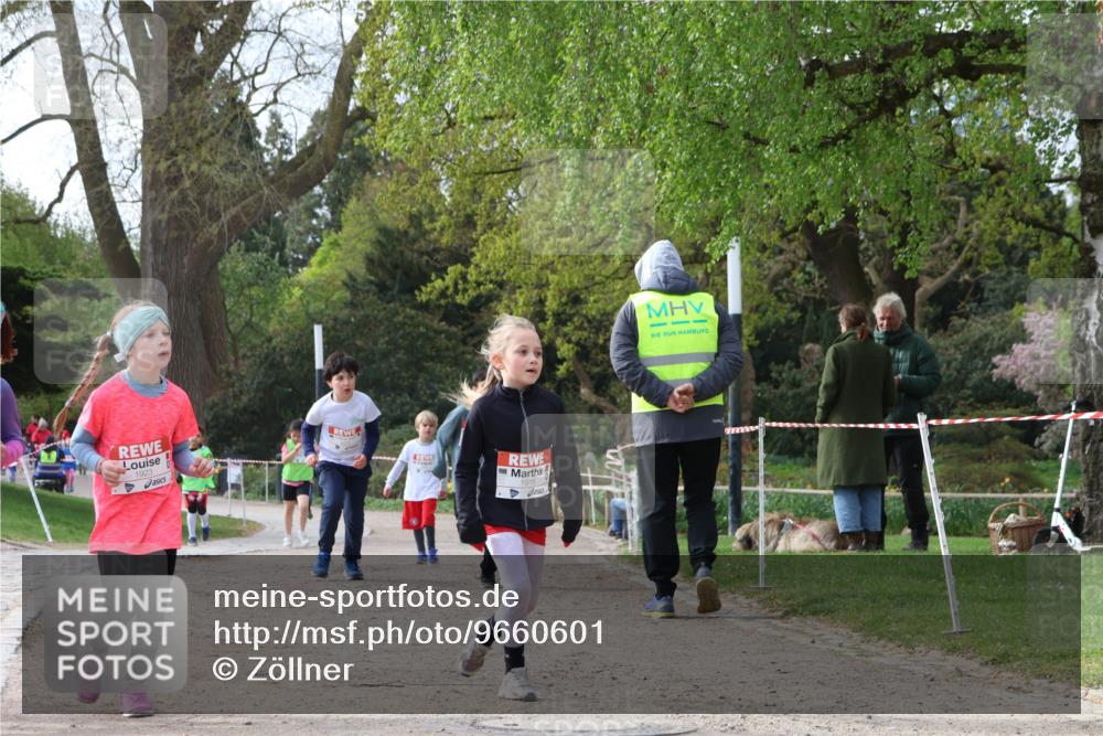25.04.2026 - Das Zehntel Zöllner http://msf.ph/oto/9660601 25.04.2026 07:50:30 Laufen 1923, 1916 meine-sportfotos.de