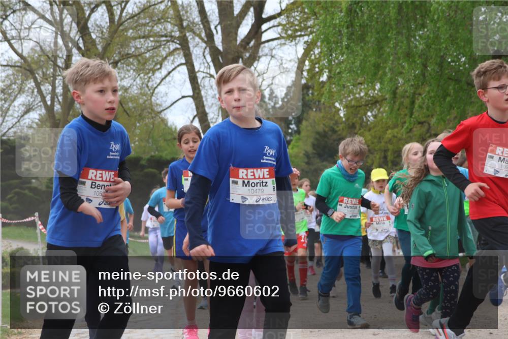 25.04.2026 - Das Zehntel Zöllner http://msf.ph/oto/9660602 25.04.2026 11:44:15 Laufen 105, 10479, 109 meine-sportfotos.de