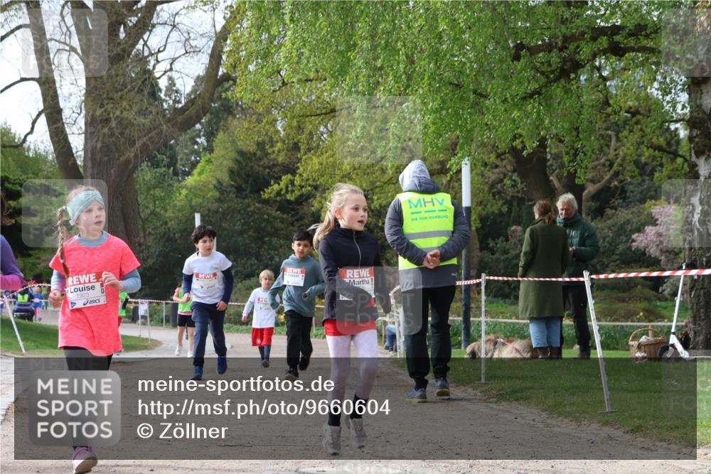 25.04.2026 - Das Zehntel Zöllner http://msf.ph/oto/9660604 25.04.2026 07:50:31 Laufen 1923 meine-sportfotos.de