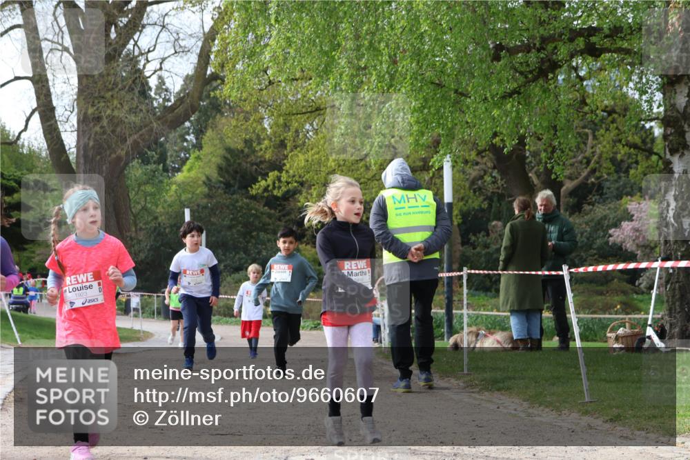 25.04.2026 - Das Zehntel Zöllner http://msf.ph/oto/9660607 25.04.2026 07:50:31 Laufen 1923, 1916 meine-sportfotos.de
