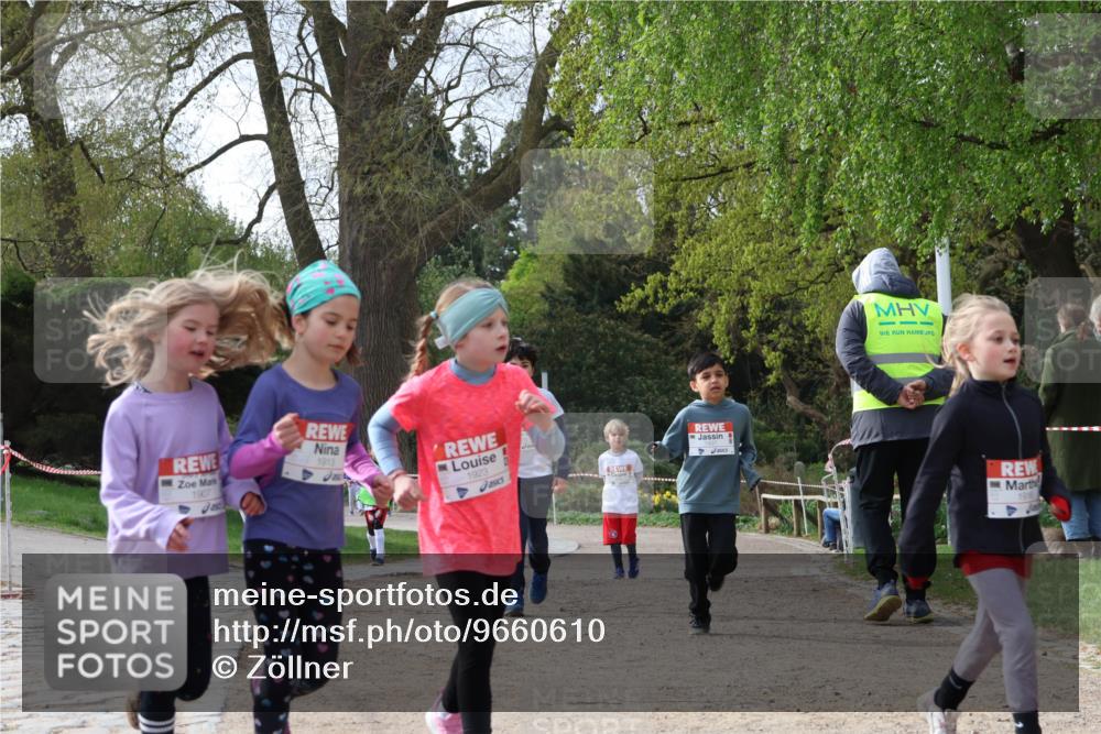 25.04.2026 - Das Zehntel Zöllner http://msf.ph/oto/9660610 25.04.2026 07:50:31 Laufen 1907, 1913, 1923 meine-sportfotos.de