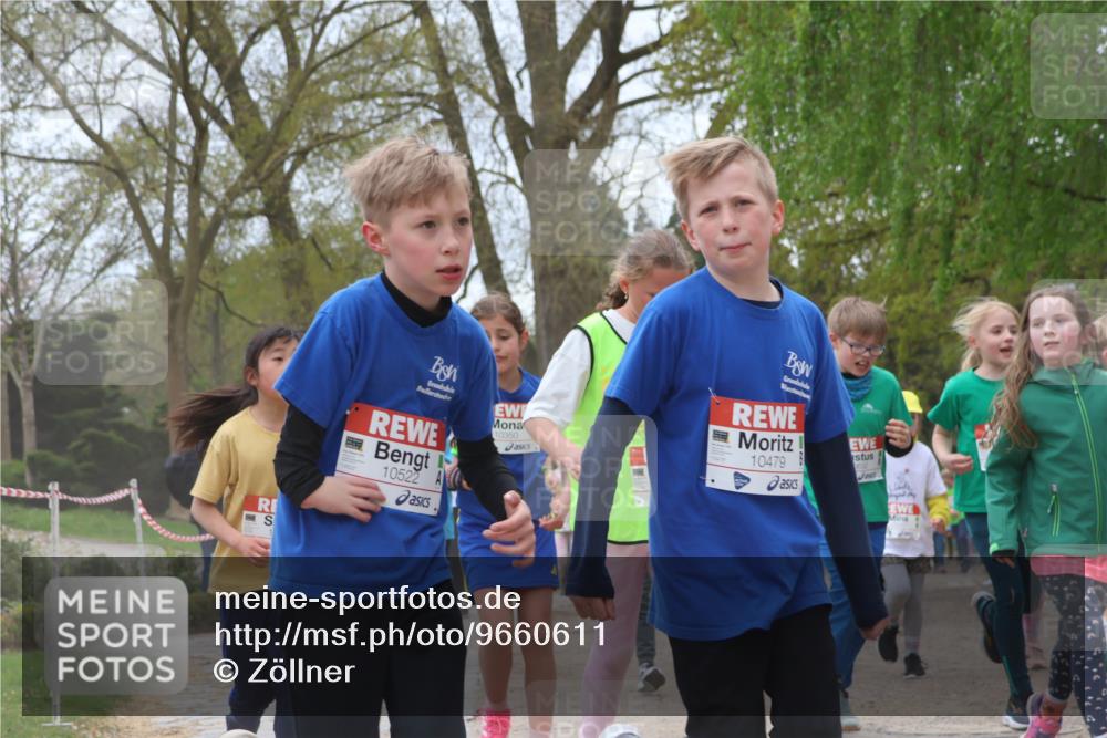 25.04.2026 - Das Zehntel Zöllner http://msf.ph/oto/9660611 25.04.2026 11:44:16 Laufen 10522, 10350, 10479 meine-sportfotos.de