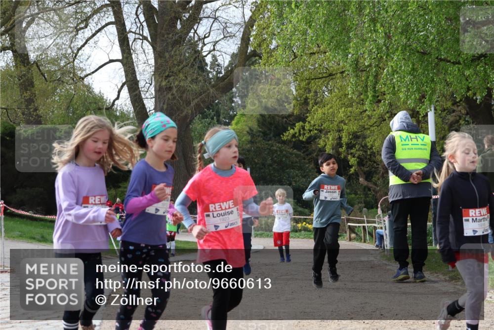 25.04.2026 - Das Zehntel Zöllner http://msf.ph/oto/9660613 25.04.2026 07:50:31 Laufen 1923, 1916 meine-sportfotos.de
