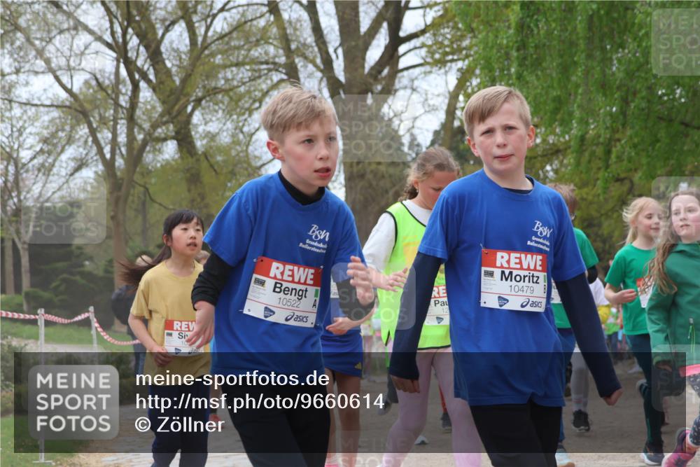 25.04.2026 - Das Zehntel Zöllner http://msf.ph/oto/9660614 25.04.2026 11:44:16 Laufen 2807, 10522, 12, 10479 meine-sportfotos.de