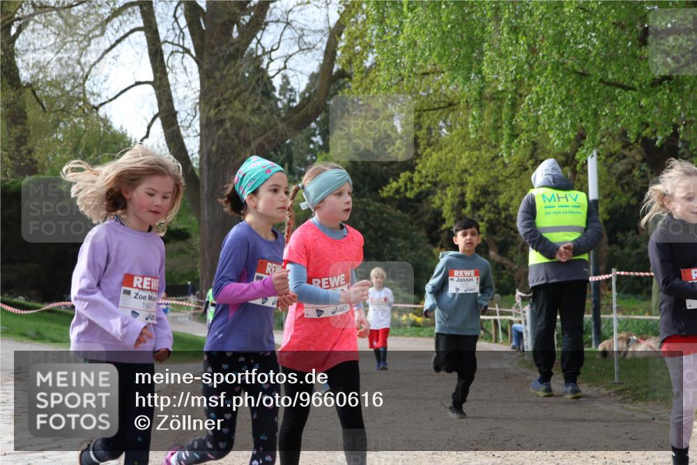 25.04.2026 - Das Zehntel Zöllner http://msf.ph/oto/9660616 25.04.2026 07:50:32 Laufen 1907 meine-sportfotos.de