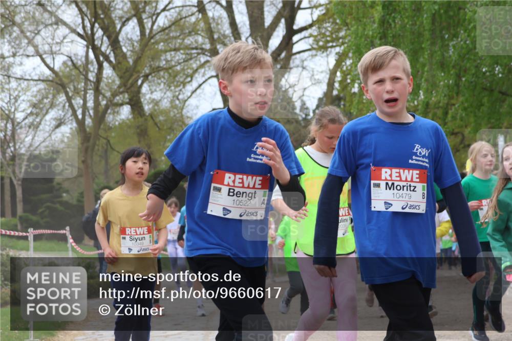 25.04.2026 - Das Zehntel Zöllner http://msf.ph/oto/9660617 25.04.2026 11:44:16 Laufen 10349, 10522, 2038, 10479 meine-sportfotos.de