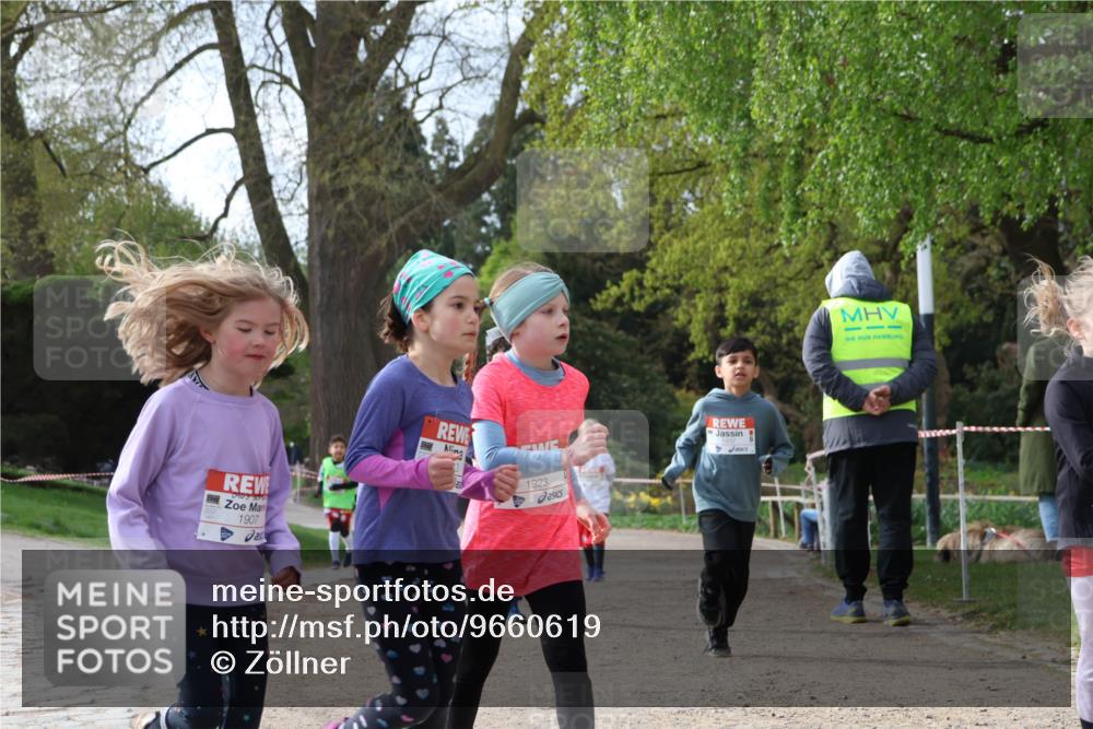 25.04.2026 - Das Zehntel Zöllner http://msf.ph/oto/9660619 25.04.2026 07:50:32 Laufen 1907, 1923 meine-sportfotos.de