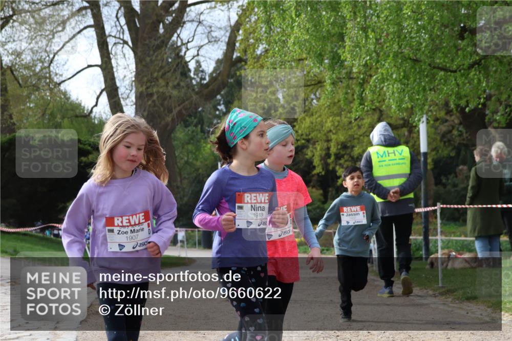 25.04.2026 - Das Zehntel Zöllner http://msf.ph/oto/9660622 25.04.2026 07:50:32 Laufen 0103, 500, 1907, 1913 meine-sportfotos.de