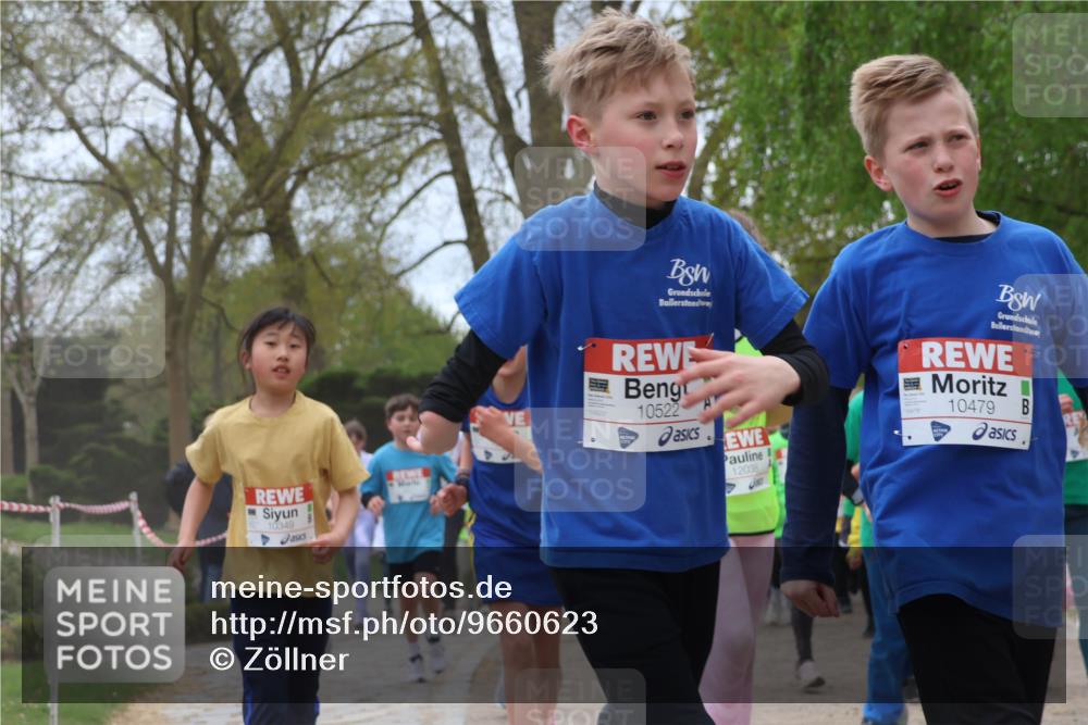 25.04.2026 - Das Zehntel Zöllner http://msf.ph/oto/9660623 25.04.2026 11:44:16 Laufen 10349, 10522, 12038, 10479 meine-sportfotos.de