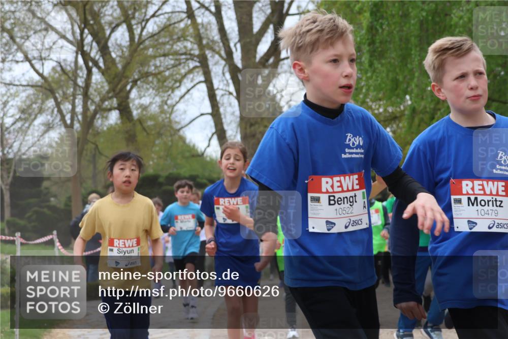 25.04.2026 - Das Zehntel Zöllner http://msf.ph/oto/9660626 25.04.2026 11:44:16 Laufen 10349, 10522, 10479 meine-sportfotos.de