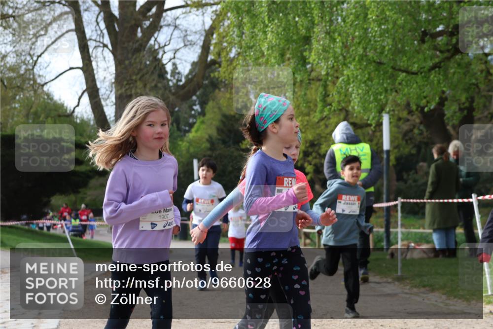 25.04.2026 - Das Zehntel Zöllner http://msf.ph/oto/9660628 25.04.2026 07:50:32 Laufen 1907 meine-sportfotos.de
