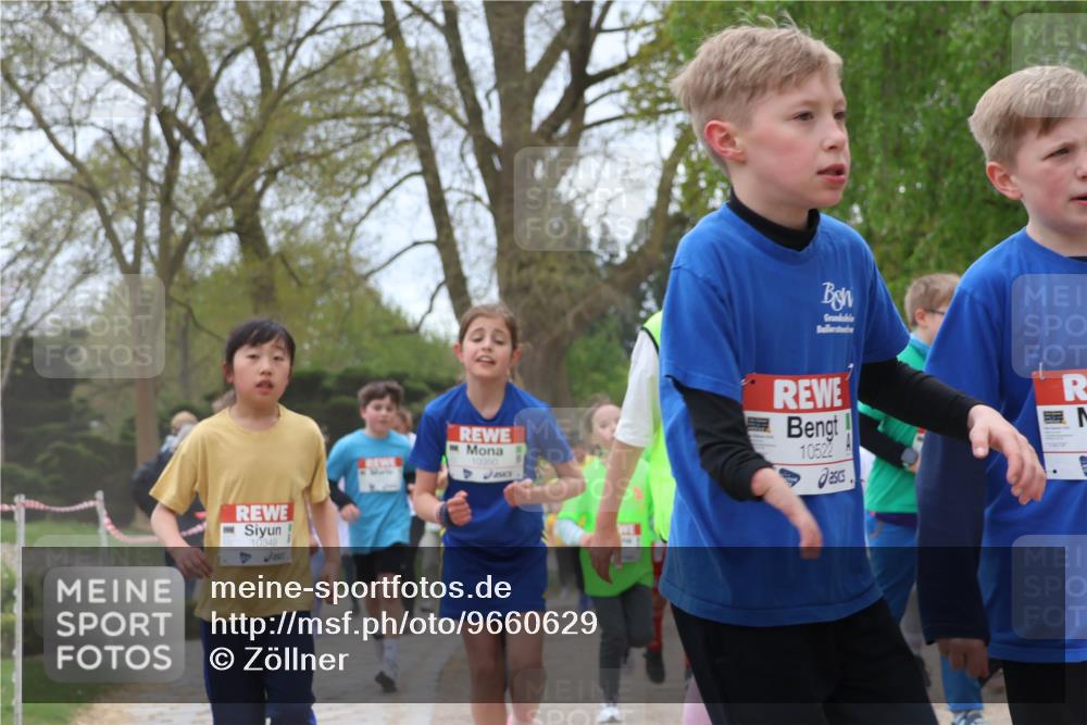 25.04.2026 - Das Zehntel Zöllner http://msf.ph/oto/9660629 25.04.2026 11:44:16 Laufen 10349, 10350, 10522 meine-sportfotos.de